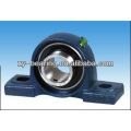 UCP207 bearing UCP UCF UCT pillow block bearing